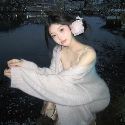 前无古人 动态漫