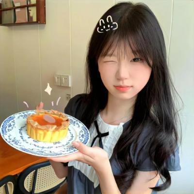 微笑威士忌