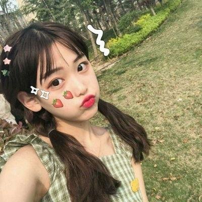 看我说什么