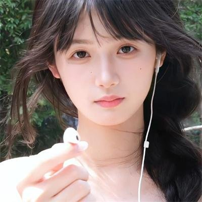 夏日乐悠悠