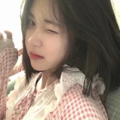 蜡笔小新:好别致的影分身