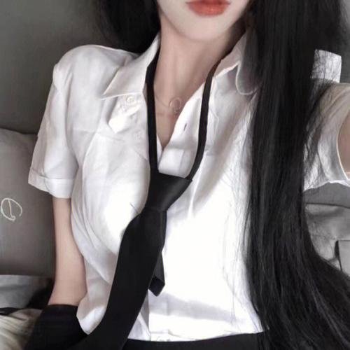 林中绮谭