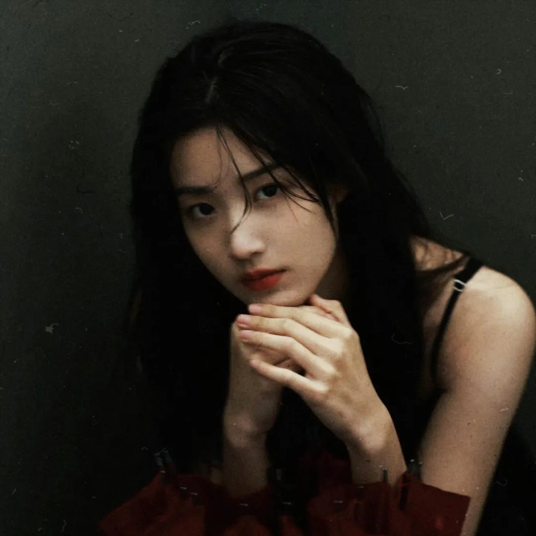 帝王谋局:灭国惊变