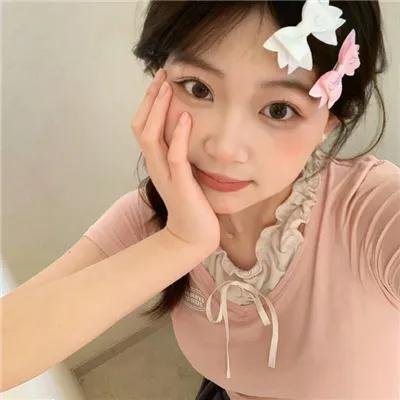 求职记