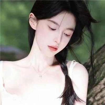 风尘三侠之红拂女