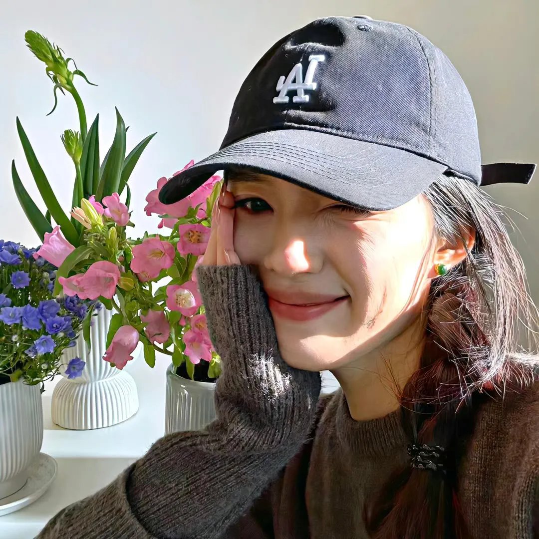 美满结局