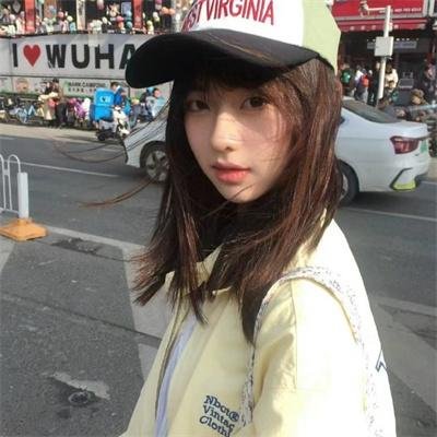 小西湖