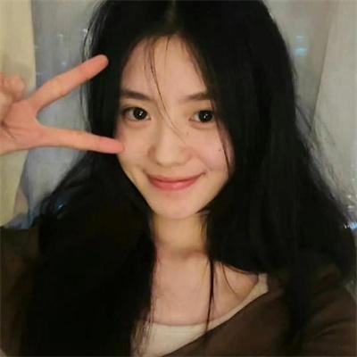 罪案终结第三季