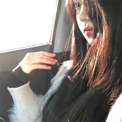 明珠游龙