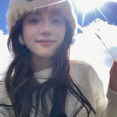 天使的声音