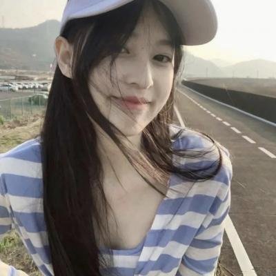第一次的亲密接触