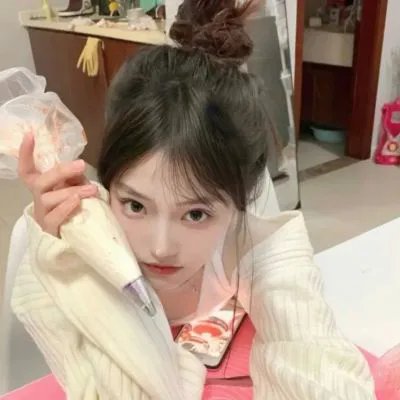 惊聚万圣节