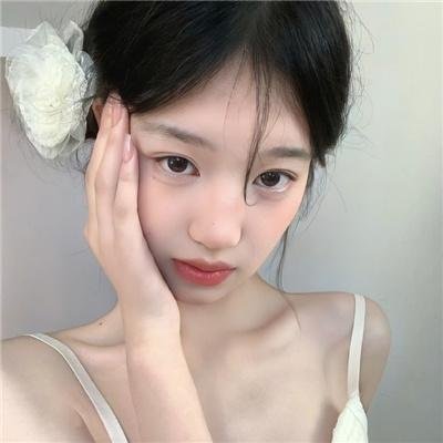 喜欢你喜欢我