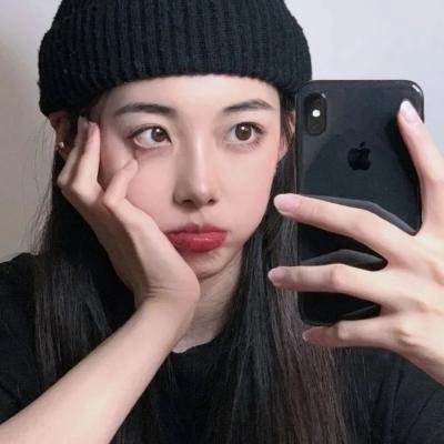 毁灭状态