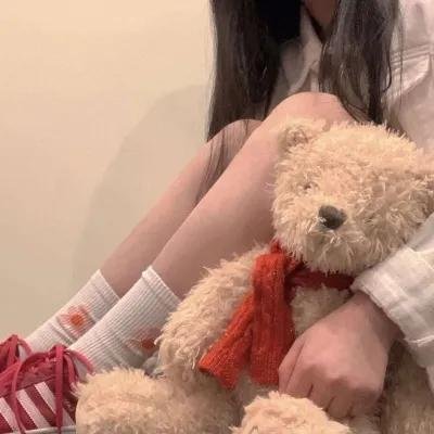 我是杀手女仆