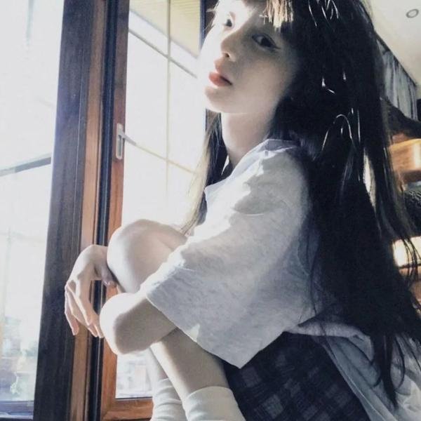 班亚和蕾雨 3