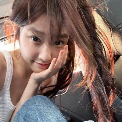 转生成自动贩卖机的我今天也在迷宫徘徊第二季