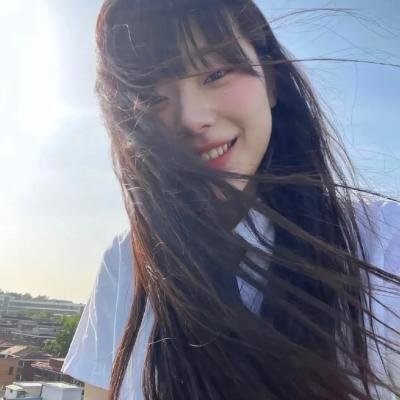 幕后