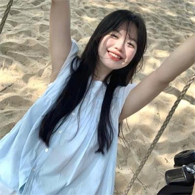 神圣性女