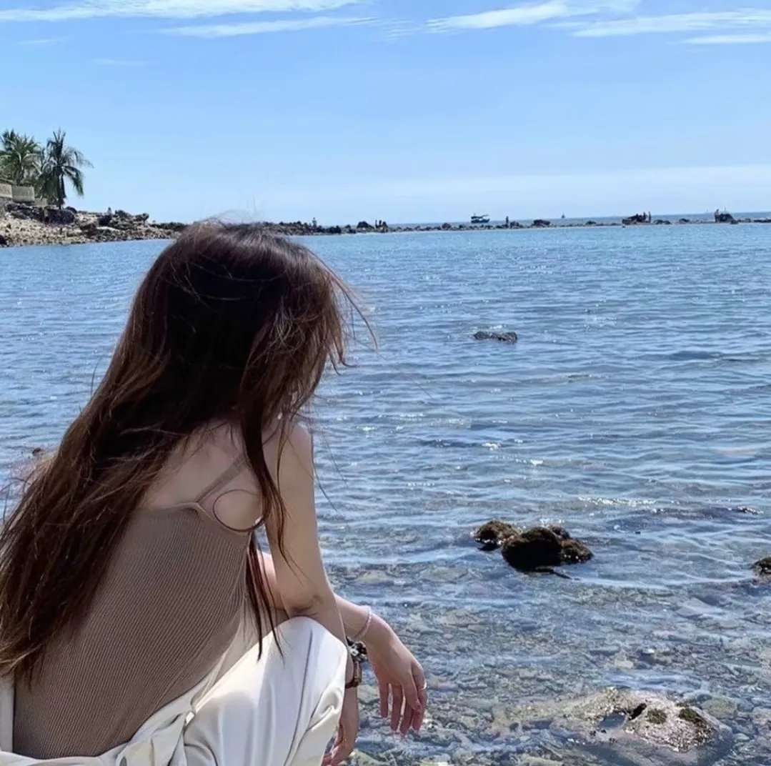 樱花革命:花开时的少女们