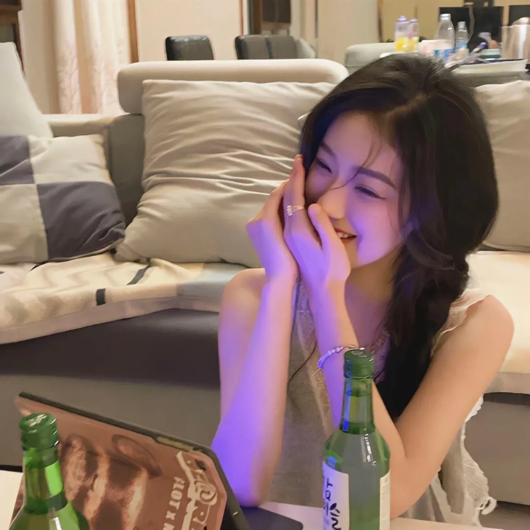 耶稣的哭泣