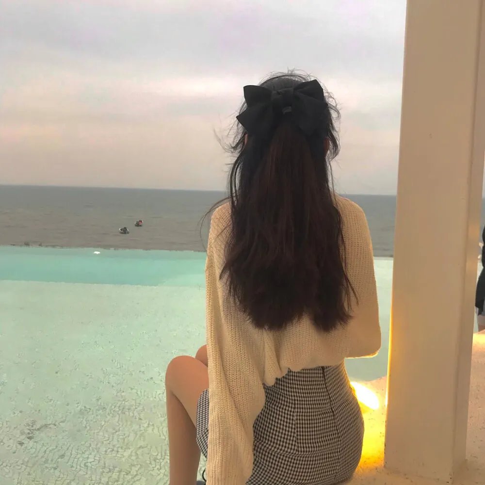 杰克森:美国梦