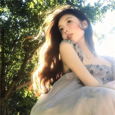 时光巡逻队